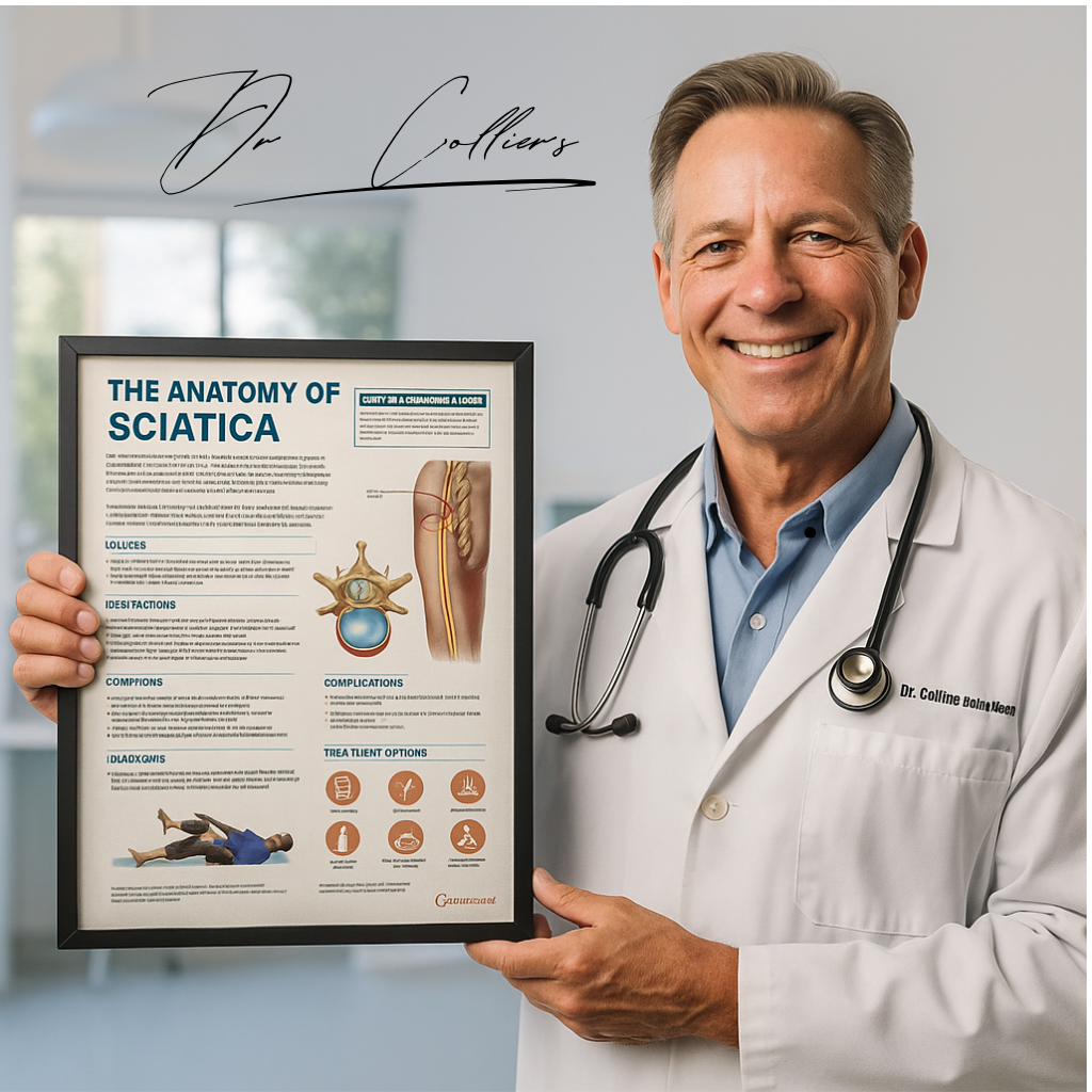 Auyaam.png__PID:82eb41ea-2e56-4c0c-801e-86fa4c0451d7