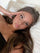Emily R