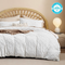 Boho Duvet Cover Set