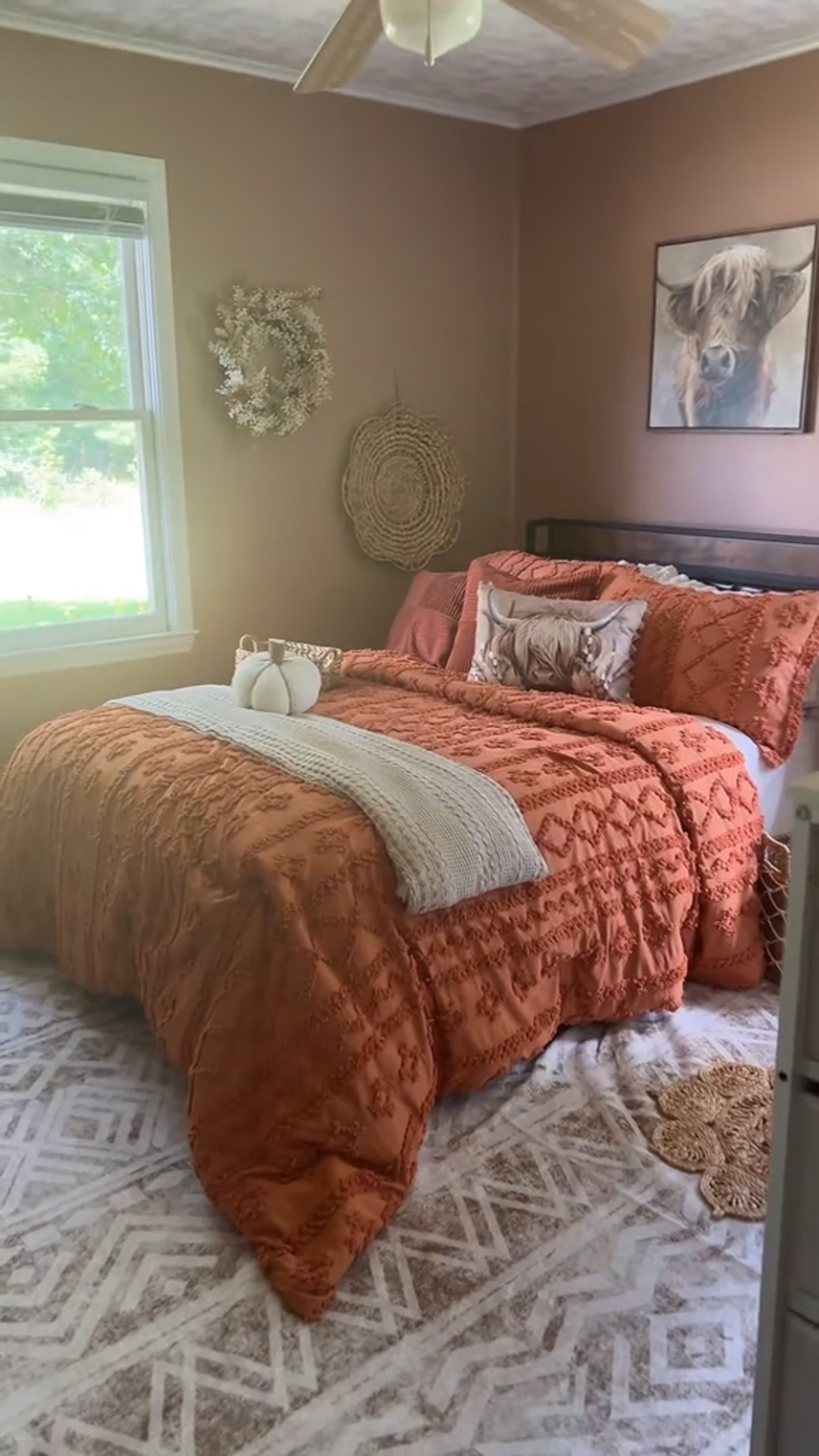 Review by Amy